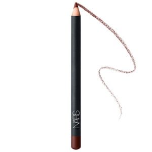 NARS Spunk Eyeliner new without box